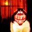 Smile Dog logo