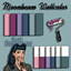 Moonbeam Wallcolor logo