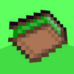 Duucked's Money - Economy Mod