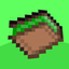 Duucked's Money - Economy Mod logo