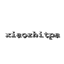 xiaozhitpa logo