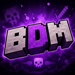 Better Death Messages project image