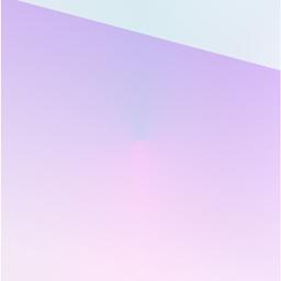 Ice Addon++