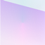 Ice Addon++ logo