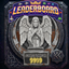Leaderboard by Karl Karlmann logo
