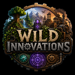 Wild Innovations project image