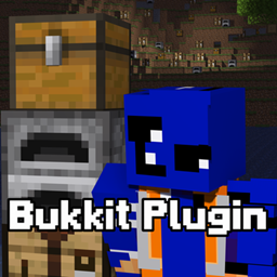 Still Behind You: Server Edition project image