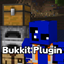 Still Behind You: Server Edition logo