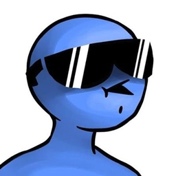 Server lag tester