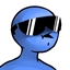 Server lag tester logo