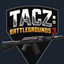 TACZ - BATTLEGROUNDS 3 logo