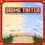 Biome Tinter logo