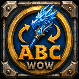 ABC WoW : Tarecgosa Swap project image