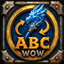 ABC WoW : Tarecgosa Swap logo