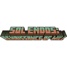 SE Renaissance of Will logo