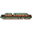 SE Renaissance of Will logo