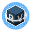 RotaVision logo