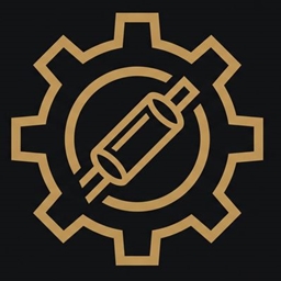 CreateWhissle project image