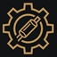 CreateWhissle logo