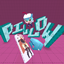 pillows n' plushies logo