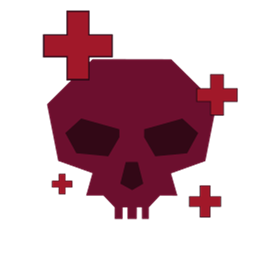 Hardcore Damage project image