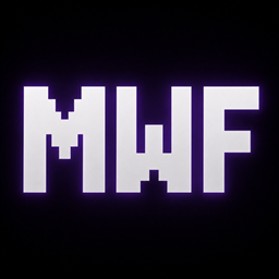 Mob AI Tweaks Wither Fix project image