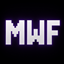 Mob AI Tweaks Wither Fix logo