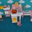 Doll Play Set logo