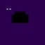 Glitch Biome logo