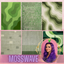 Mosswave Rugs logo