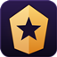 PugRoster logo
