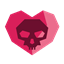 NoHitMod logo