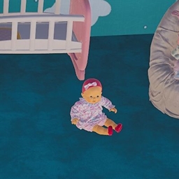 Doll_01 project image