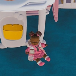 Doll_02 project image