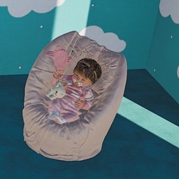 Doll_04 logo