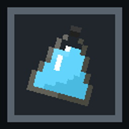 Chemically logo