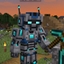 Nova AI logo