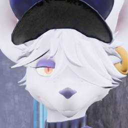 Officer Flint project image