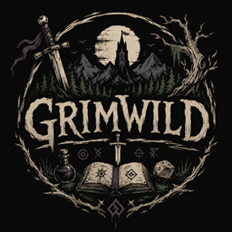 Grimwild