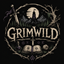 Grimwild logo