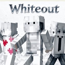 Whiteout logo