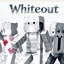 Whiteout logo
