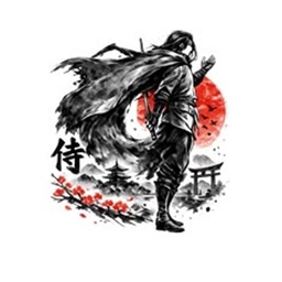 The World of Cultivation VN