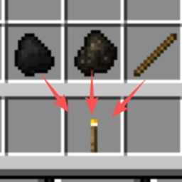 TorchAutoCraft project image