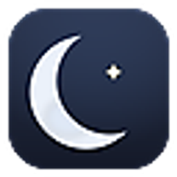 MoonSX_Media_SBTSWY project image