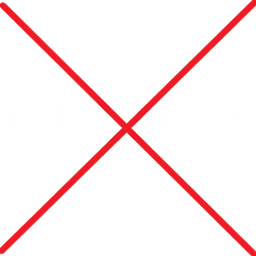 PixelGO - Remove Fog Pixelmon