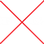 PixelGO - Remove Fog Pixelmon logo