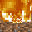 fireproof-items logo