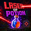Laser Of Potion logo