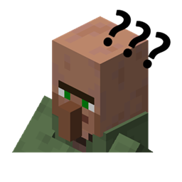 whereisvillager
